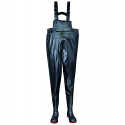 Cuissarde Waders FW74 Portwest